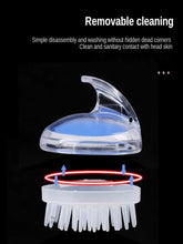 Load image into Gallery viewer, SOFT SCALP STIMULATOR