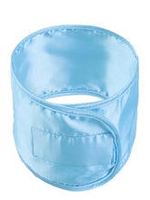 Load image into Gallery viewer, LUXURIOUS SATIN HEADBANDS