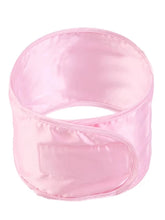 Load image into Gallery viewer, LUXURIOUS SATIN HEADBANDS