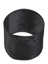 Load image into Gallery viewer, LUXURIOUS SATIN HEADBANDS