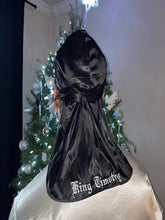 Load image into Gallery viewer, Personalise Your Headwear (ADD-ON)