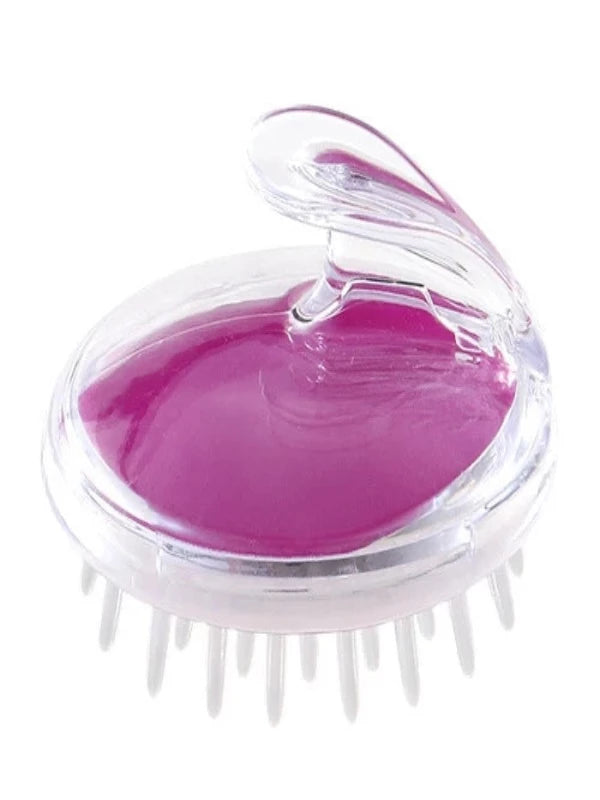 SOFT SCALP STIMULATOR