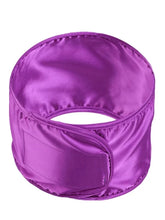 Load image into Gallery viewer, LUXURIOUS SATIN HEADBANDS
