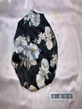 Load image into Gallery viewer, ONYX ODYSSEY BONNET
