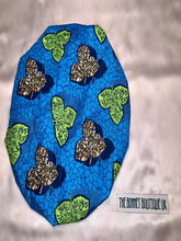 Load image into Gallery viewer, CVLTURED BLUES BONNET
