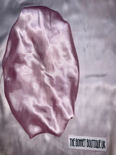 Load image into Gallery viewer, BBYGIRLX BONNET
