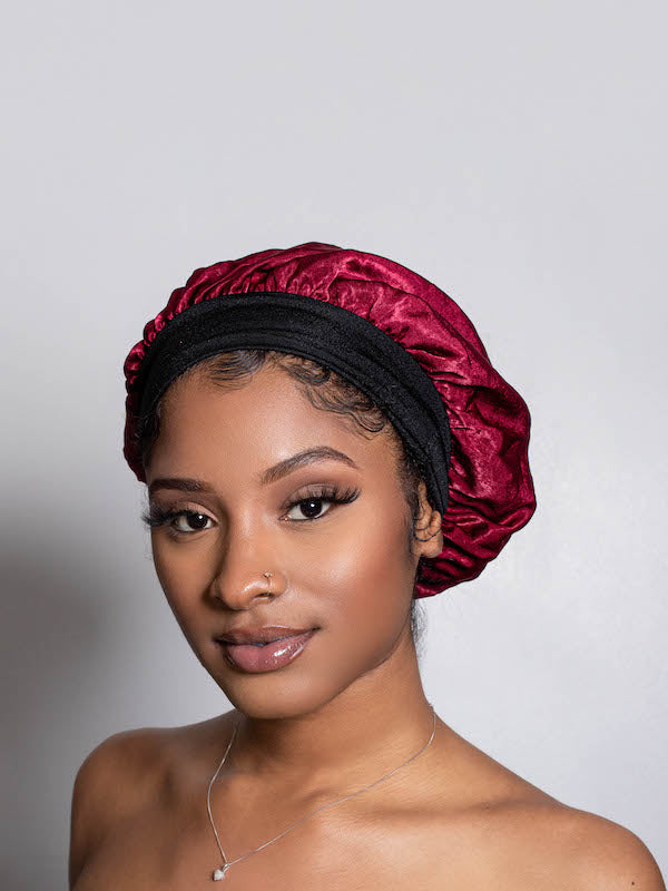 $ORREL BONNET