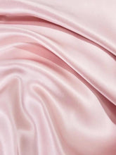 Load image into Gallery viewer, SATIN PILLOWCASE
