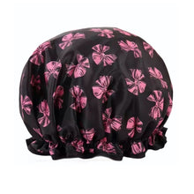 Load image into Gallery viewer, ROYAL DELUXE SHOWER-CAP BONNET
